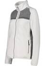 Vorschau: CMP Damen Unterjacke WOMAN JACKET