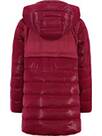 Vorschau: CMP Kinder Jacke KID G JACKET FIX HOOD