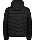 Vorschau: CMP Herren Jacke MAN JACKET SNAPS HOOD