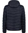 Vorschau: CMP Herren Jacke MAN JACKET SNAPS HOOD