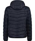 Vorschau: CMP Herren Jacke MAN JACKET SNAPS HOOD