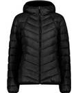 Vorschau: CMP Damen Jacke WOMAN JACKET FIX HOOD