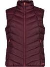 Vorschau: CMP Damen Weste WOMAN VEST