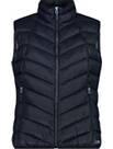 Vorschau: CMP Damen Weste WOMAN VEST