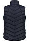 Vorschau: CMP Damen Weste WOMAN VEST