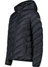 Vorschau: CMP Damen Jacke WOMAN JACKET SNAPS HOOD