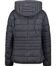 Vorschau: CMP Damen Jacke WOMAN JACKET SNAPS HOOD