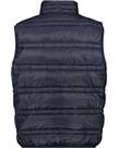 Vorschau: CMP Herren Weste MAN VEST SNAPS HOOD