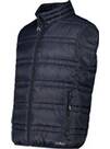 Vorschau: CMP Herren Weste MAN VEST SNAPS HOOD