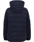 Vorschau: CMP Damen Jacke WOMAN JACKET FIX HOOD