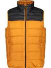 Vorschau: CMP Herren Weste MAN VEST