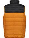 Vorschau: CMP Herren Weste MAN VEST