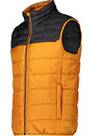 Vorschau: CMP Herren Weste MAN VEST