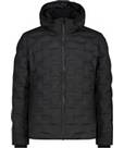 Vorschau: CMP Herren Jacke MAN JACKET SNAPS HOOD