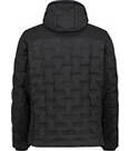 Vorschau: CMP Herren Jacke MAN JACKET SNAPS HOOD