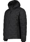 Vorschau: CMP Herren Jacke MAN JACKET SNAPS HOOD