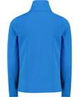Vorschau: CMP Kinder Rolli KID SWEAT