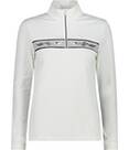 Vorschau: CMP Damen Rolli WOMAN SWEAT