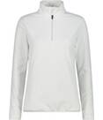 Vorschau: CMP Damen Rolli WOMAN SWEAT