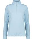 Vorschau: CMP Damen Rolli WOMAN SWEAT