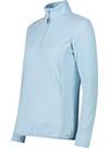 Vorschau: CMP Damen Rolli WOMAN SWEAT