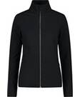 Vorschau: CMP Damen Unterjacke WOMAN JACKET