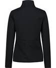 Vorschau: CMP Damen Unterjacke WOMAN JACKET