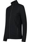 Vorschau: CMP Damen Unterjacke WOMAN JACKET
