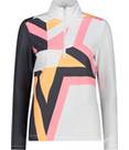 Vorschau: CMP Damen Rolli WOMAN SWEAT