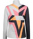 Vorschau: CMP Damen Rolli WOMAN SWEAT