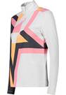 Vorschau: CMP Damen Rolli WOMAN SWEAT