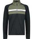 Vorschau: CMP Herren Rolli MAN SWEAT