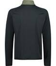 Vorschau: CMP Herren Rolli MAN SWEAT