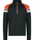 Vorschau: CMP Herren Rolli MAN SWEAT