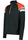Vorschau: CMP Herren Rolli MAN SWEAT