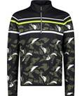 Vorschau: CMP Herren Rolli MAN SWEAT