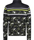 Vorschau: CMP Herren Rolli MAN SWEAT