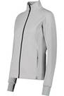 Vorschau: CMP Damen Unterjacke WOMAN JACKET