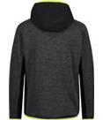 Vorschau: CMP Herren Kapuzensweat MAN JACKET FIX HOOD