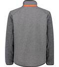 Vorschau: CMP Herren Unterjacke MAN JACKET