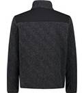 Vorschau: CMP Herren Kapuzensweat MAN JACKET