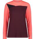 Vorschau: CMP Damen Shirt WOMAN T-SHIRT