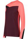 Vorschau: CMP Damen Shirt WOMAN T-SHIRT