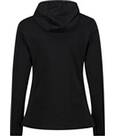 Vorschau: CMP Damen Kapuzensweat WOMAN JACKET FIX HOOD