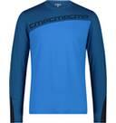 Vorschau: CMP Herren Shirt MAN T-SHIRT