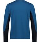 Vorschau: CMP Herren Shirt MAN T-SHIRT