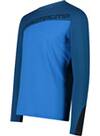 Vorschau: CMP Herren Shirt MAN T-SHIRT
