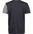 Vorschau: CMP Herren Shirt MAN T-SHIRT