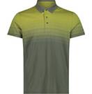 Oil Green