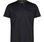 Vorschau: CMP Herren Shirt MAN T-SHIRT